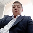 Руслан, 48 лет