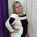 Ирина, 58 лет