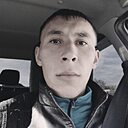 Александр, 33 года