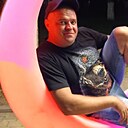 Дмитрий, 45 лет