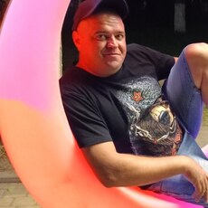 Фотография мужчины Дмитрий, 45 лет из г. Дивное