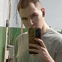 Дмитрий, 22 года