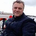 Сергей, 47 лет