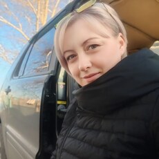 Фотография девушки Лера, 37 лет из г. Астана