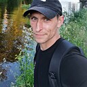 Витя, 34 года