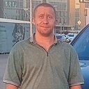 Вин Дизель, 37 лет