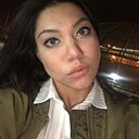 Анна, 23 года