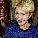 Надежда, 46 лет