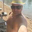 Серега, 36 лет