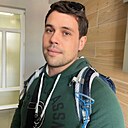 Роман, 36 лет