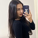 Роза, 34 года