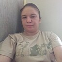 Людмила, 32 года