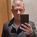 Руслан, 29 лет