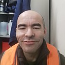 Зиеёв Мирзо, 39 лет