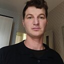 Роман, 30 лет