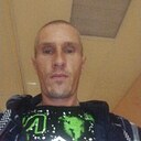 Денис, 36 лет