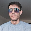 Валерий, 42 года