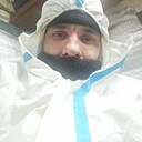 Андрей, 22 года