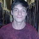 Виталий, 39 лет