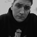 Денис, 28 лет