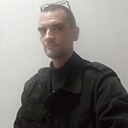 Добрый, 41 год