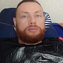 Константин, 40 лет