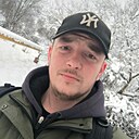 Артем, 25 лет