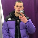 Алексей, 30 лет