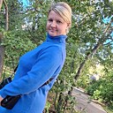 Надежда, 37 лет