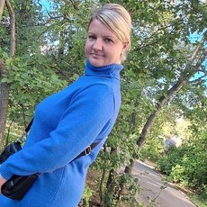 Фотография девушки Надежда, 37 лет из г. Егорьевск