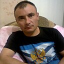 Марат, 48 лет