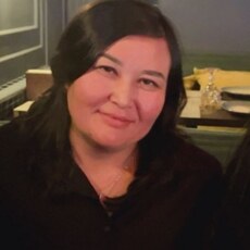 Фотография девушки Зарина, 39 лет из г. Кокшетау