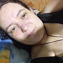 Марьяна, 39 лет