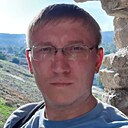 Сергей, 40 лет