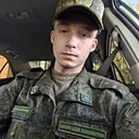 Alexey, 23 года