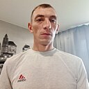 Виталий, 33 года