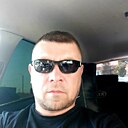 Максим, 38 лет