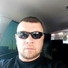 Фотография мужчины Максим, 38 лет из г. Красноярск