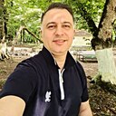 Bryanderoll, 59 лет