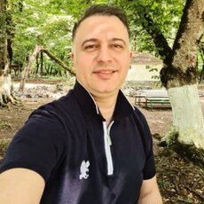 Фотография мужчины Bryanderoll, 59 лет из г. Москва