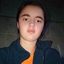 Ярослава, 19 лет