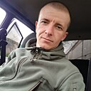 Тёма, 32 года