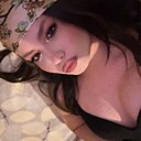 Наташа, 25 лет