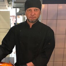 Фотография мужчины Дмитрий, 49 лет из г. Новороссийск