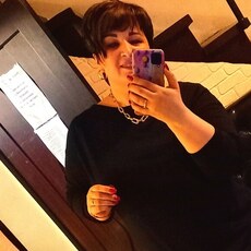 Фотография девушки Юлия, 41 год из г. Владимир