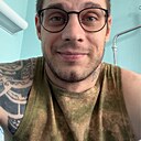 Дмитрий, 29 лет