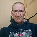 Владимир, 52 года