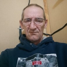 Фотография мужчины Владимир, 52 года из г. Владимир