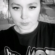 Фотография девушки Анастасия, 37 лет из г. Невьянск