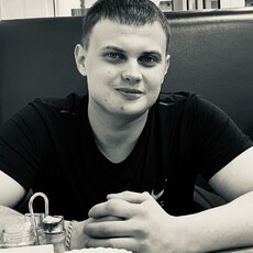 Фотография мужчины Сергей, 23 года из г. Ангарск